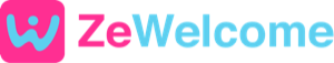 ZeWelcome