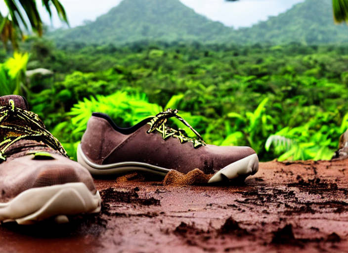 What to pack for a vacation in Guadeloupe?