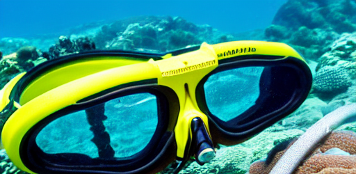 What to pack for a vacation in Guadeloupe?