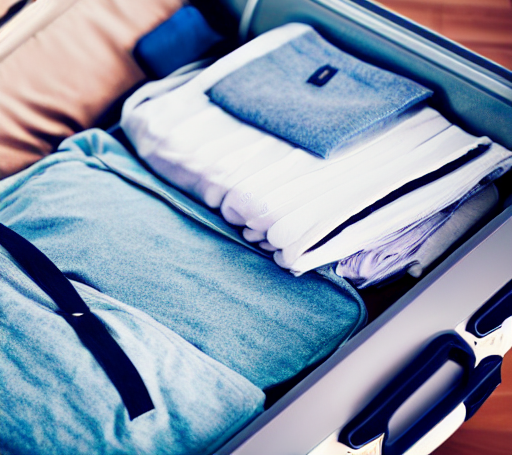 What to pack for a vacation in Guadeloupe?