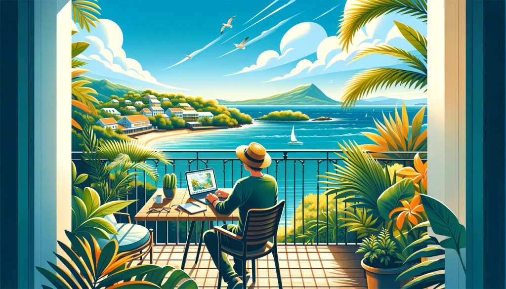 a-person-working-from-a-terrace