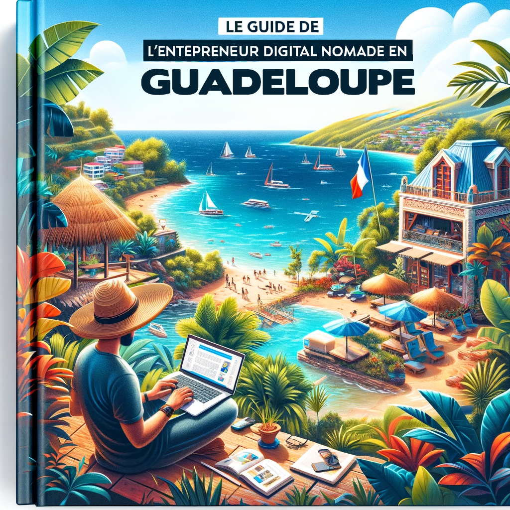 Le costume créole, un véritable art de vivre : r/Guadeloupe