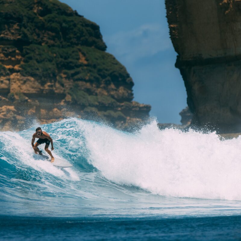 Surf Trip in Guadeloupe _ best spots and tips for an unforgettable stay