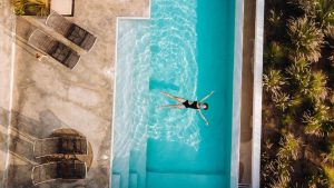 Déplacement professionnel en Guadeloupe quelle solution d’hébergement choisir