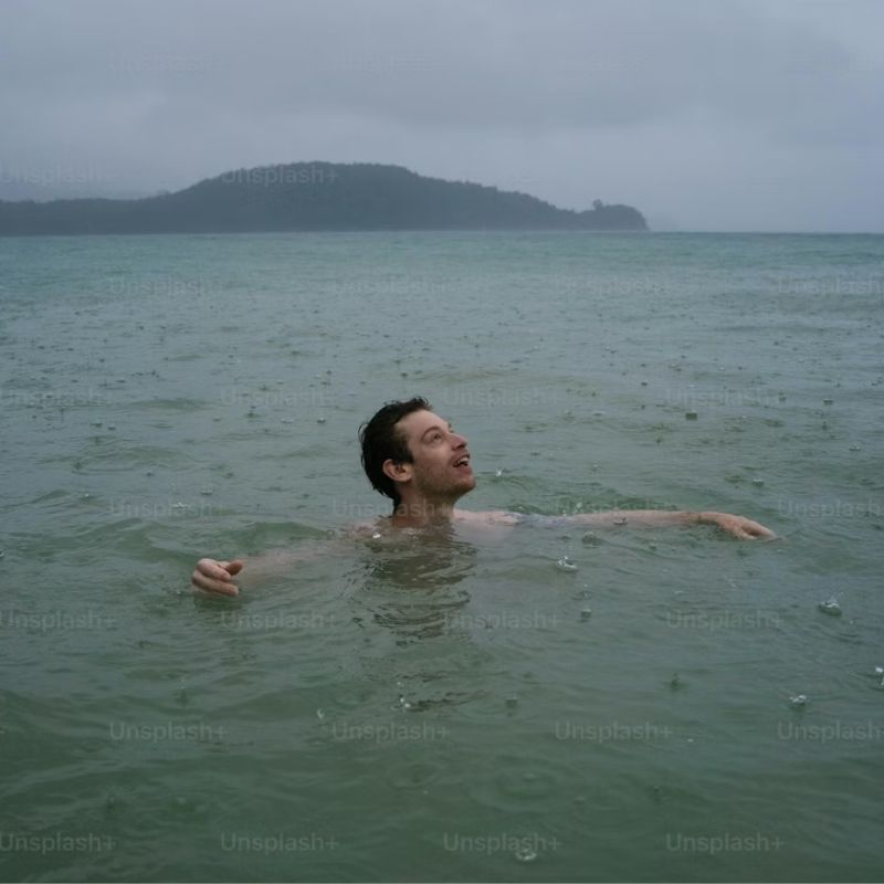 What to do in Guadeloupe when it rains